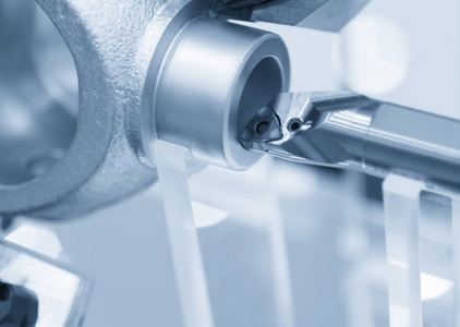 鎢鋼刀具銑刀的硬度值是什么？