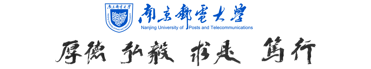 问鼎娱乐